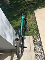 BMX Mongoose 2023 BMX Mongoose Legion L60-thumb-5