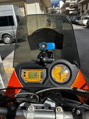 KTM 950 Adventure 2005-thumb-3