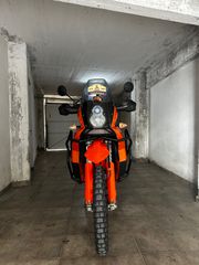 KTM 950 Adventure 2005-thumb-4