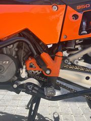 KTM 950 Adventure 2005-thumb-6