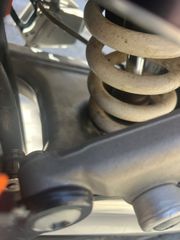 KTM 950 Adventure 2005-thumb-7