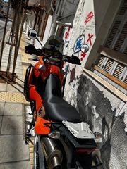 KTM 950 Adventure 2005-thumb-8