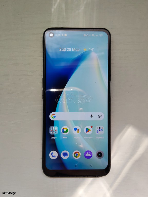 Realme 8i (4/64GB)