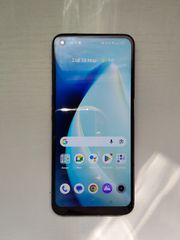 Realme 8i (4/64GB)
