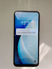 Realme 8i (4/64GB)-thumb-1