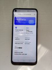 Realme 8i (4/64GB)-thumb-2