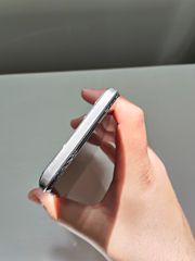 Realme 8i (4/64GB)-thumb-3