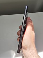 Realme 8i (4/64GB)-thumb-4