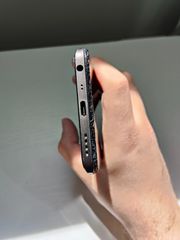 Realme 8i (4/64GB)-thumb-5