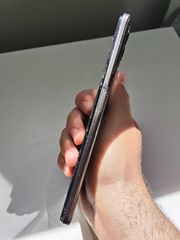 Realme 8i (4/64GB)-thumb-6