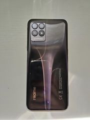 Realme 8i (4/64GB)-thumb-7