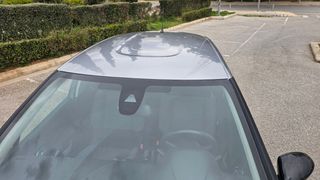 Citroen C3 2020 1.2 VTi Feel Business-thumb-5