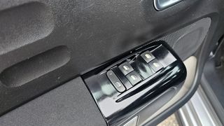 Citroen C3 2020 1.2 VTi Feel Business-thumb-6