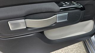 Citroen C3 2020 1.2 VTi Feel Business-thumb-7