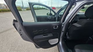 Citroen C3 2020 1.2 VTi Feel Business-thumb-10