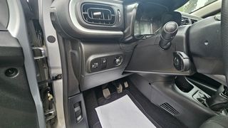 Citroen C3 2020 1.2 VTi Feel Business-thumb-11