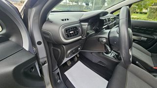 Citroen C3 2020 1.2 VTi Feel Business-thumb-12