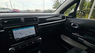 Citroen C3 2020 1.2 VTi Feel Business-thumb-14