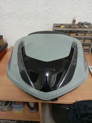 βαλίτσα sh 150