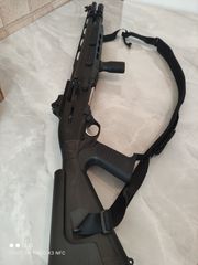 BERETTA 1301 COMP (ΠΑΡΕΛΚΟΜΕΝΑ)-thumb-1