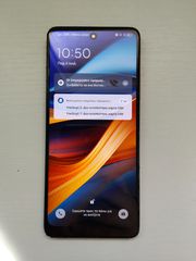 TCL 50 SE (4/128GB)
