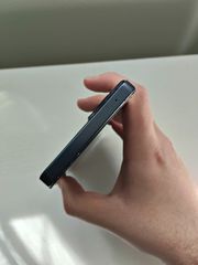 TCL 50 SE (4/128GB)-thumb-1