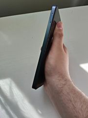TCL 50 SE (4/128GB)-thumb-2