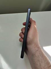 TCL 50 SE (4/128GB)-thumb-3