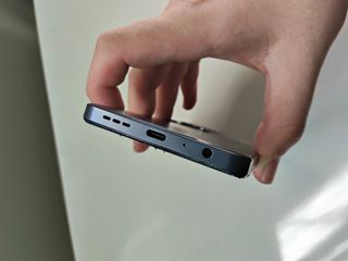 TCL 50 SE (4/128GB)-thumb-4