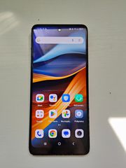 TCL 50 SE (4/128GB)-thumb-6