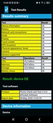 TCL 50 SE (4/128GB)-thumb-7