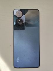 TCL 50 SE (4/128GB)-thumb-8