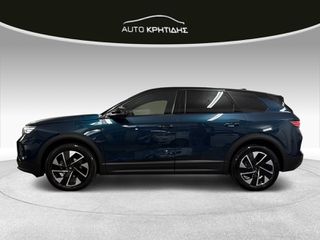 Opel Grandland (X) 2025 GS PLUS HYBRID PANORAMA *5ετή Εγγύηση*-thumb-5