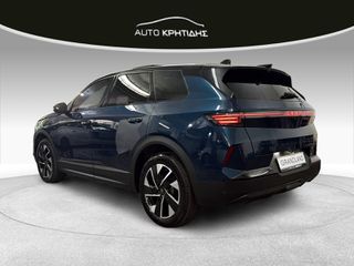 Opel Grandland (X) 2025 GS PLUS HYBRID PANORAMA *5ετή Εγγύηση*-thumb-6