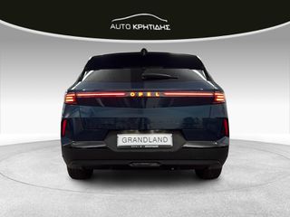 Opel Grandland (X) 2025 GS PLUS HYBRID PANORAMA *5ετή Εγγύηση*-thumb-7