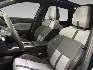 Opel Grandland (X) 2025 GS PLUS HYBRID PANORAMA *5ετή Εγγύηση*-thumb-10