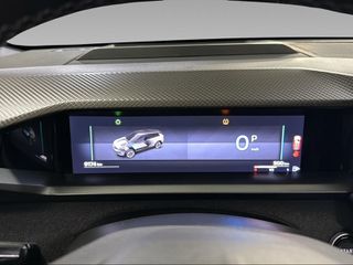 Opel Grandland (X) 2025 GS PLUS HYBRID PANORAMA *5ετή Εγγύηση*-thumb-13