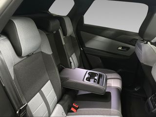 Opel Grandland (X) 2025 GS PLUS HYBRID PANORAMA *5ετή Εγγύηση*-thumb-15