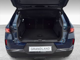Opel Grandland (X) 2025 GS PLUS HYBRID PANORAMA *5ετή Εγγύηση*-thumb-16