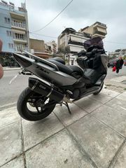 T-max 500-thumb-1