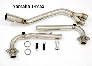 T-max 500-thumb-4