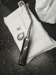 T-max 500-thumb-9