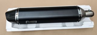 T-max 500-thumb-40