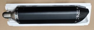 T-max 500-thumb-41