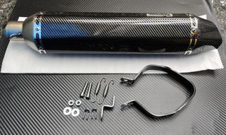 T-max 500-thumb-47