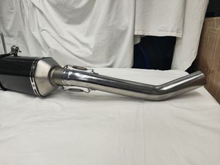 T-max 500-thumb-22