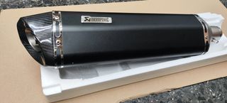 T-max 500-thumb-32