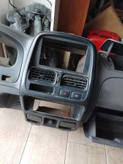 ΤΑΜΠΛΟ NISSAN D22-thumb-2