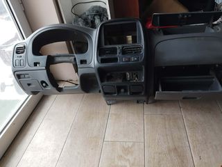 ΤΑΜΠΛΟ NISSAN D22-thumb-3