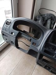 ΤΑΜΠΛΟ NISSAN D22-thumb-4
